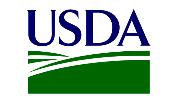 USDA-APHIS Logo